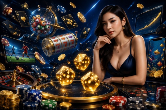 gc444